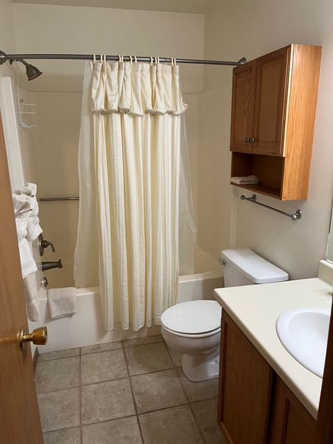 Tiny photo for 118 Ptarmigan Boulevard #118, Whitefish, MT 59937 (MLS # 30041844)