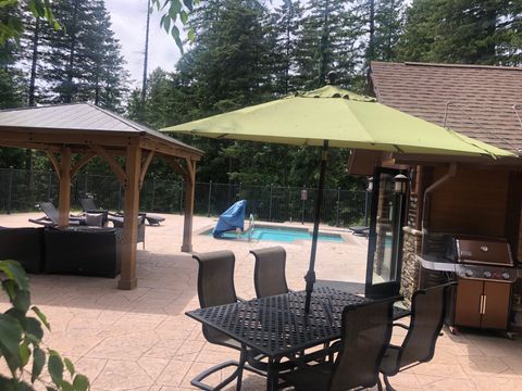 Tiny photo for 118 Ptarmigan Boulevard #118, Whitefish, MT 59937 (MLS # 30041844)