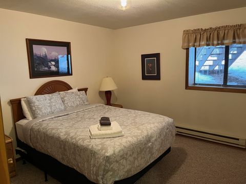Tiny photo for 118 Ptarmigan Boulevard #118, Whitefish, MT 59937 (MLS # 30041844)