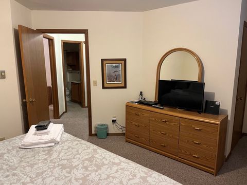 Tiny photo for 118 Ptarmigan Boulevard #118, Whitefish, MT 59937 (MLS # 30041844)