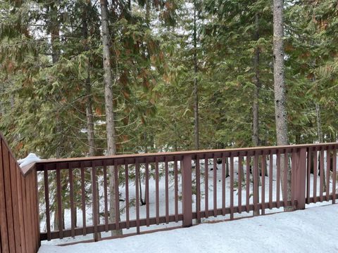 Tiny photo for 118 Ptarmigan Boulevard #118, Whitefish, MT 59937 (MLS # 30041844)