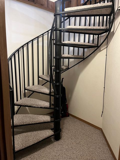 Tiny photo for 118 Ptarmigan Boulevard #118, Whitefish, MT 59937 (MLS # 30041844)