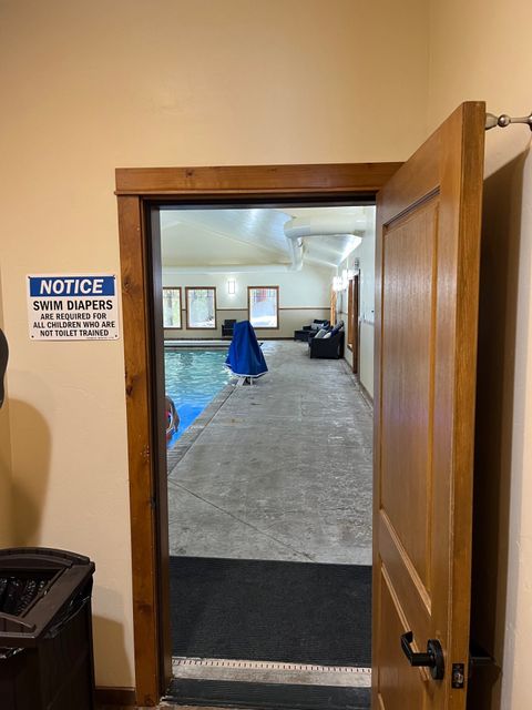 Tiny photo for 118 Ptarmigan Boulevard #118, Whitefish, MT 59937 (MLS # 30041844)