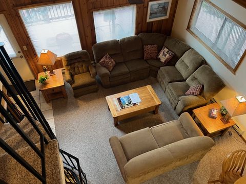 Tiny photo for 118 Ptarmigan Boulevard #118, Whitefish, MT 59937 (MLS # 30041844)