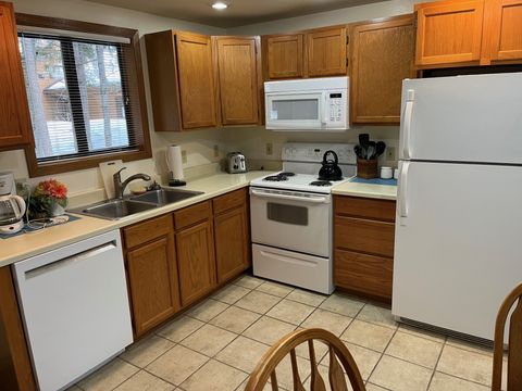 Tiny photo for 118 Ptarmigan Boulevard #118, Whitefish, MT 59937 (MLS # 30041844)