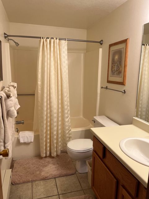 Tiny photo for 118 Ptarmigan Boulevard #118, Whitefish, MT 59937 (MLS # 30041844)
