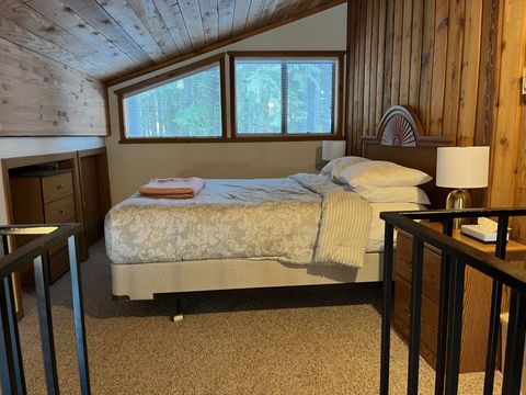 Tiny photo for 118 Ptarmigan Boulevard #118, Whitefish, MT 59937 (MLS # 30041844)