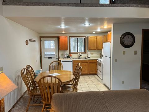 Tiny photo for 118 Ptarmigan Boulevard #118, Whitefish, MT 59937 (MLS # 30041844)