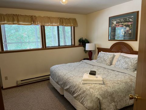 Tiny photo for 118 Ptarmigan Boulevard #118, Whitefish, MT 59937 (MLS # 30041844)