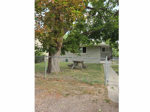 Tiny photo for 2014 S 5th Street W, Missoula, MT 59801 (MLS # 30076024)