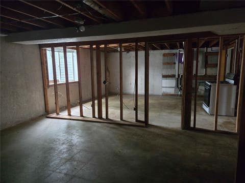 Tiny photo for 2014 S 5th Street W, Missoula, MT 59801 (MLS # 30076024)