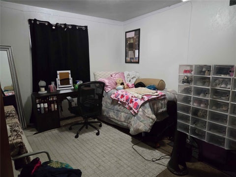 Tiny photo for 2014 S 5th Street W, Missoula, MT 59801 (MLS # 30076024)