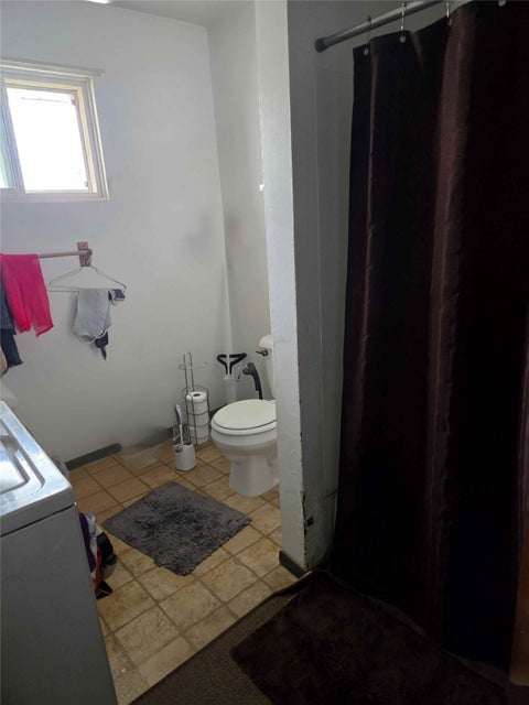 Tiny photo for 2014 S 5th Street W, Missoula, MT 59801 (MLS # 30076024)