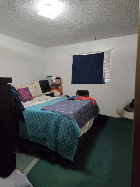 Tiny photo for 2014 S 5th Street W, Missoula, MT 59801 (MLS # 30076024)