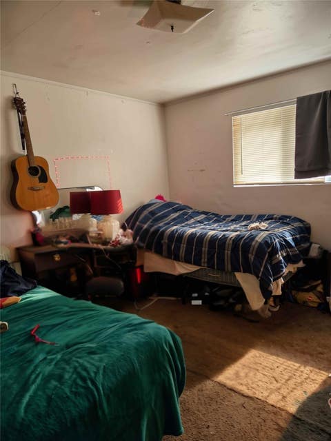 Tiny photo for 2014 S 5th Street W, Missoula, MT 59801 (MLS # 30076024)