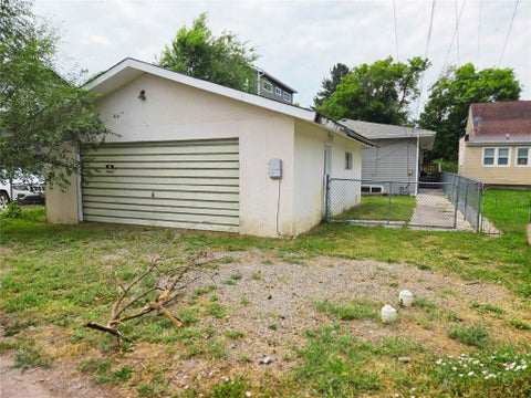 Tiny photo for 2014 S 5th Street W, Missoula, MT 59801 (MLS # 30076024)