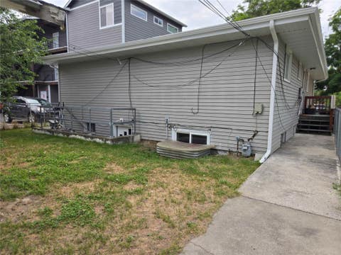Tiny photo for 2014 S 5th Street W, Missoula, MT 59801 (MLS # 30076024)