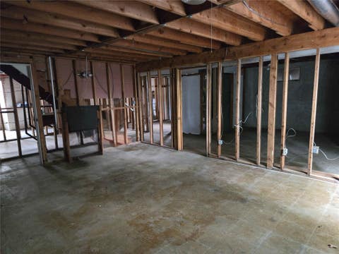 Tiny photo for 2014 S 5th Street W, Missoula, MT 59801 (MLS # 30076024)