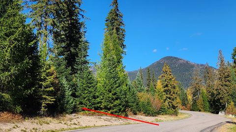 Tiny photo for 254 S Beargrass Circle, Whitefish, MT 59937 (MLS # 30058309)