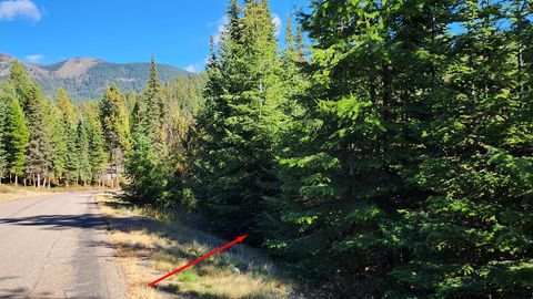 Tiny photo for 254 S Beargrass Circle, Whitefish, MT 59937 (MLS # 30058309)