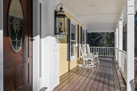 Tiny photo for 420 Little Creek Lane, Whitefish, MT 59937 (MLS # 30064282)