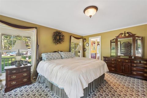 Tiny photo for 420 Little Creek Lane, Whitefish, MT 59937 (MLS # 30064282)