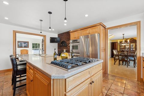 Tiny photo for 420 Little Creek Lane, Whitefish, MT 59937 (MLS # 30064282)