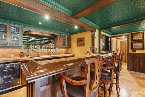 Tiny photo for 420 Little Creek Lane, Whitefish, MT 59937 (MLS # 30064282)