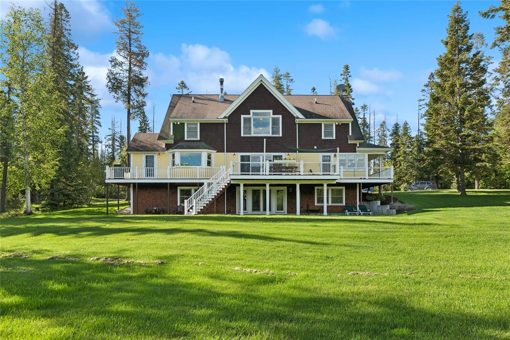 420 Little Creek Lane