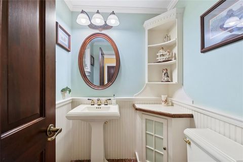 Tiny photo for 420 Little Creek Lane, Whitefish, MT 59937 (MLS # 30064282)