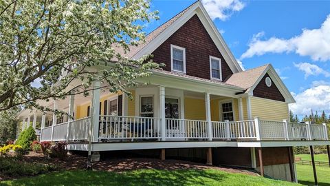 Tiny photo for 420 Little Creek Lane, Whitefish, MT 59937 (MLS # 30064282)