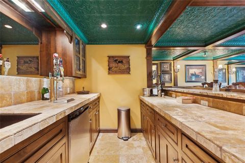 Tiny photo for 420 Little Creek Lane, Whitefish, MT 59937 (MLS # 30064282)