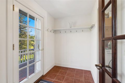 Tiny photo for 420 Little Creek Lane, Whitefish, MT 59937 (MLS # 30064282)