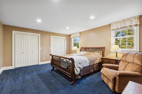 Tiny photo for 420 Little Creek Lane, Whitefish, MT 59937 (MLS # 30064282)