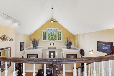 Tiny photo for 420 Little Creek Lane, Whitefish, MT 59937 (MLS # 30064282)