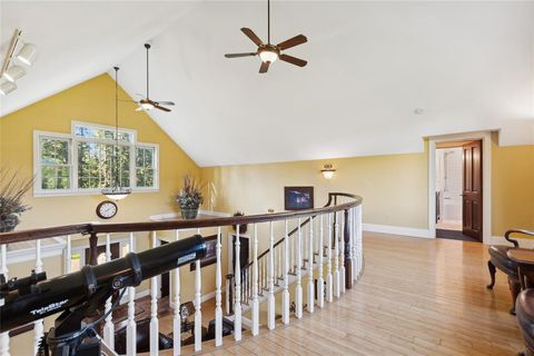 Tiny photo for 420 Little Creek Lane, Whitefish, MT 59937 (MLS # 30064282)