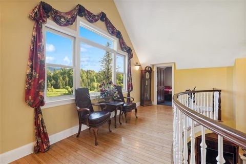 Tiny photo for 420 Little Creek Lane, Whitefish, MT 59937 (MLS # 30064282)