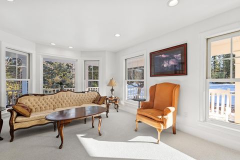 Tiny photo for 420 Little Creek Lane, Whitefish, MT 59937 (MLS # 30064282)