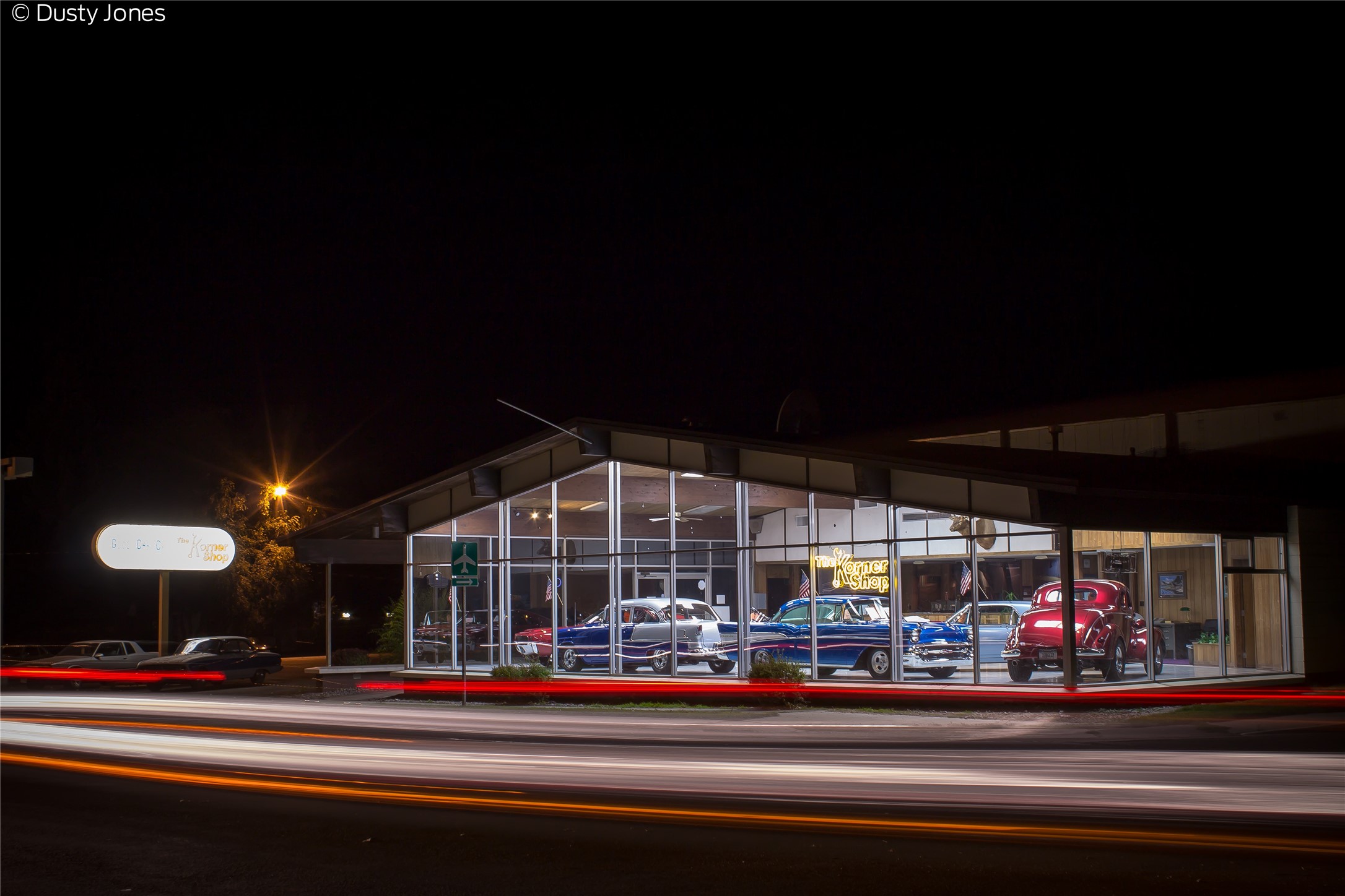 1212 S Main Street
