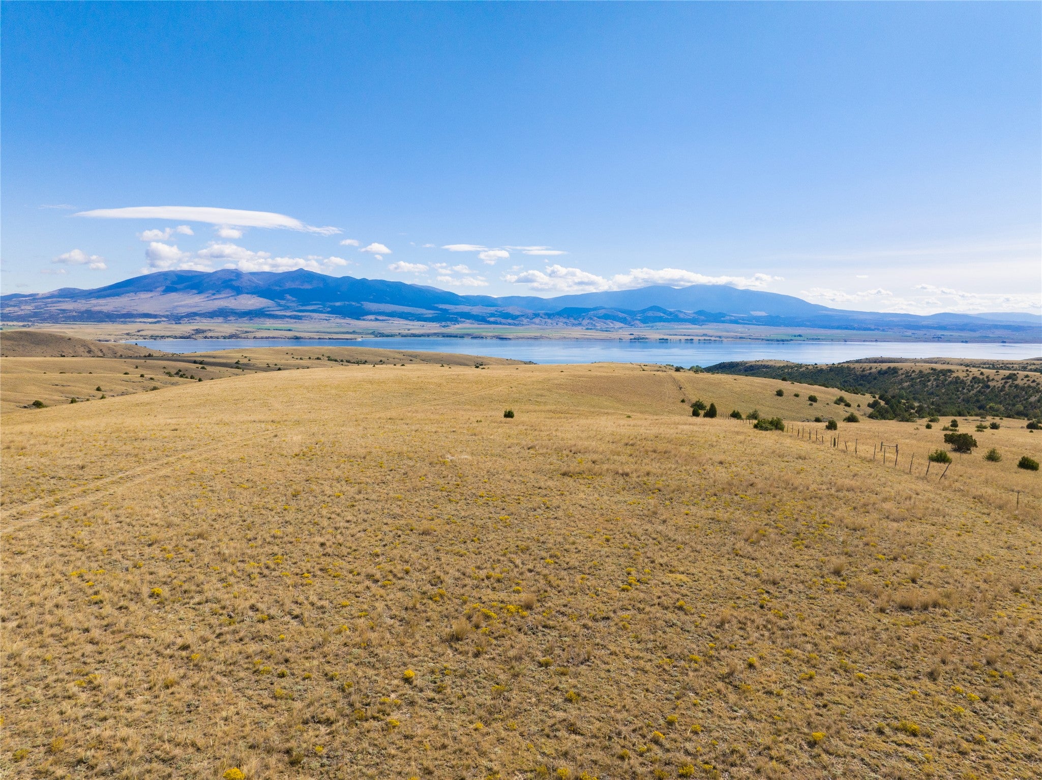 Tract 6A Open Range Trail - Photo 3