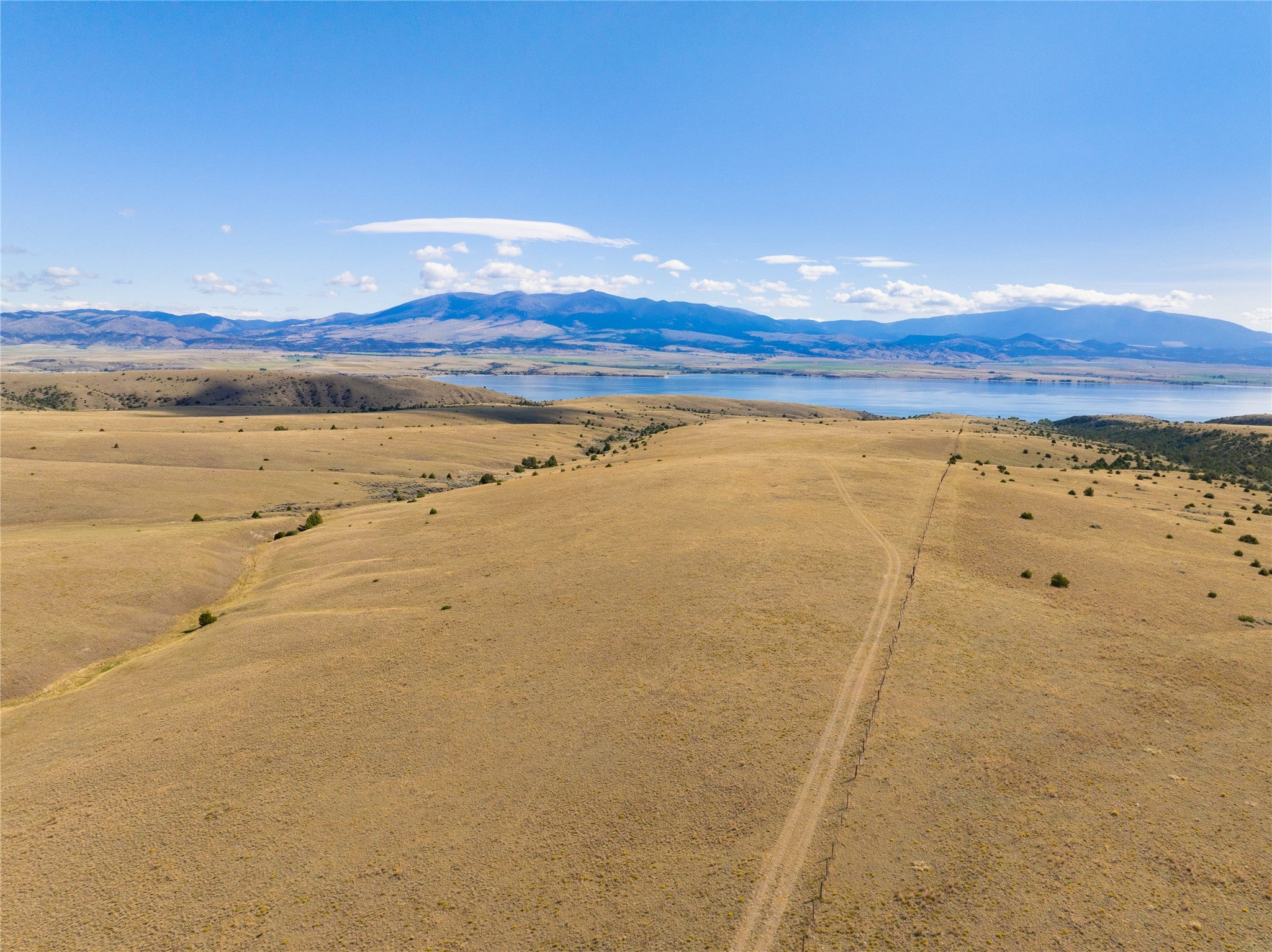 Tract 6A Open Range Trail - Photo 2