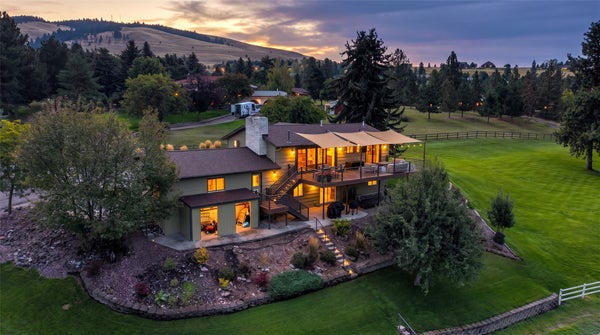 6445 S MEADOWWOOD LN, MISSOULA, MT 59803 - Image 3eaba4bba99ef25adb4094eb5604dfb2/881228893