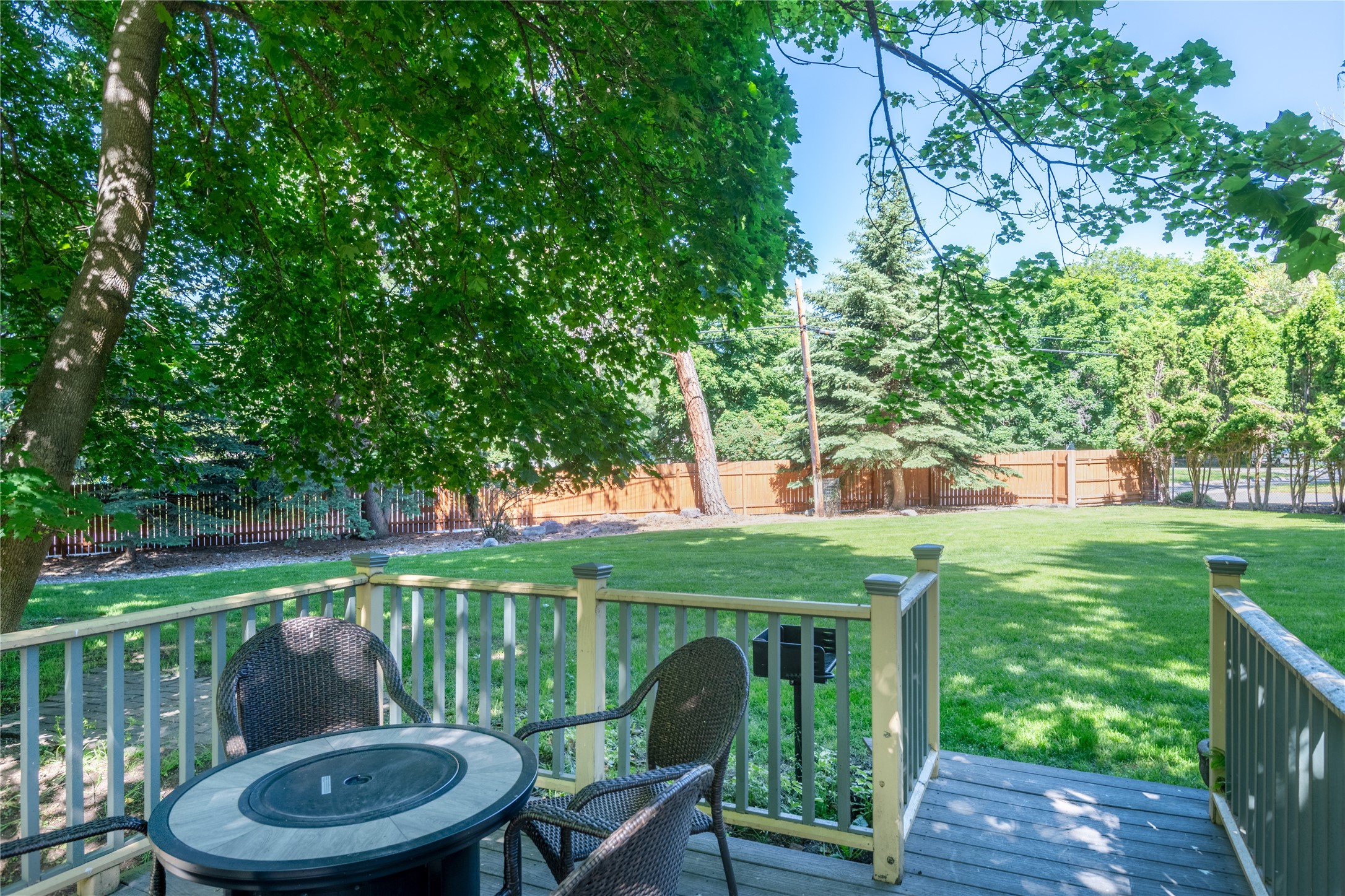 Missoula, Montana, 59802, United States, 5 Bedrooms Bedrooms, ,6 BathroomsBathrooms,Residential,Active,1753892
