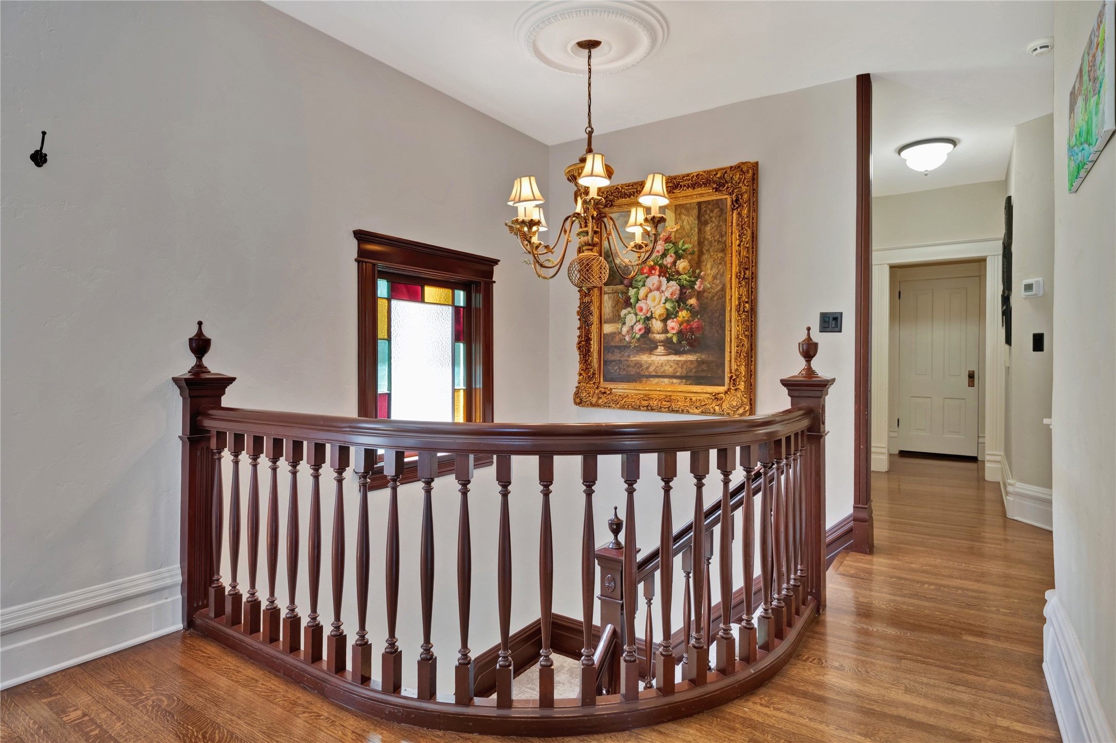 Missoula, Montana, 59802, United States, 5 Bedrooms Bedrooms, ,6 BathroomsBathrooms,Residential,Active,1753892