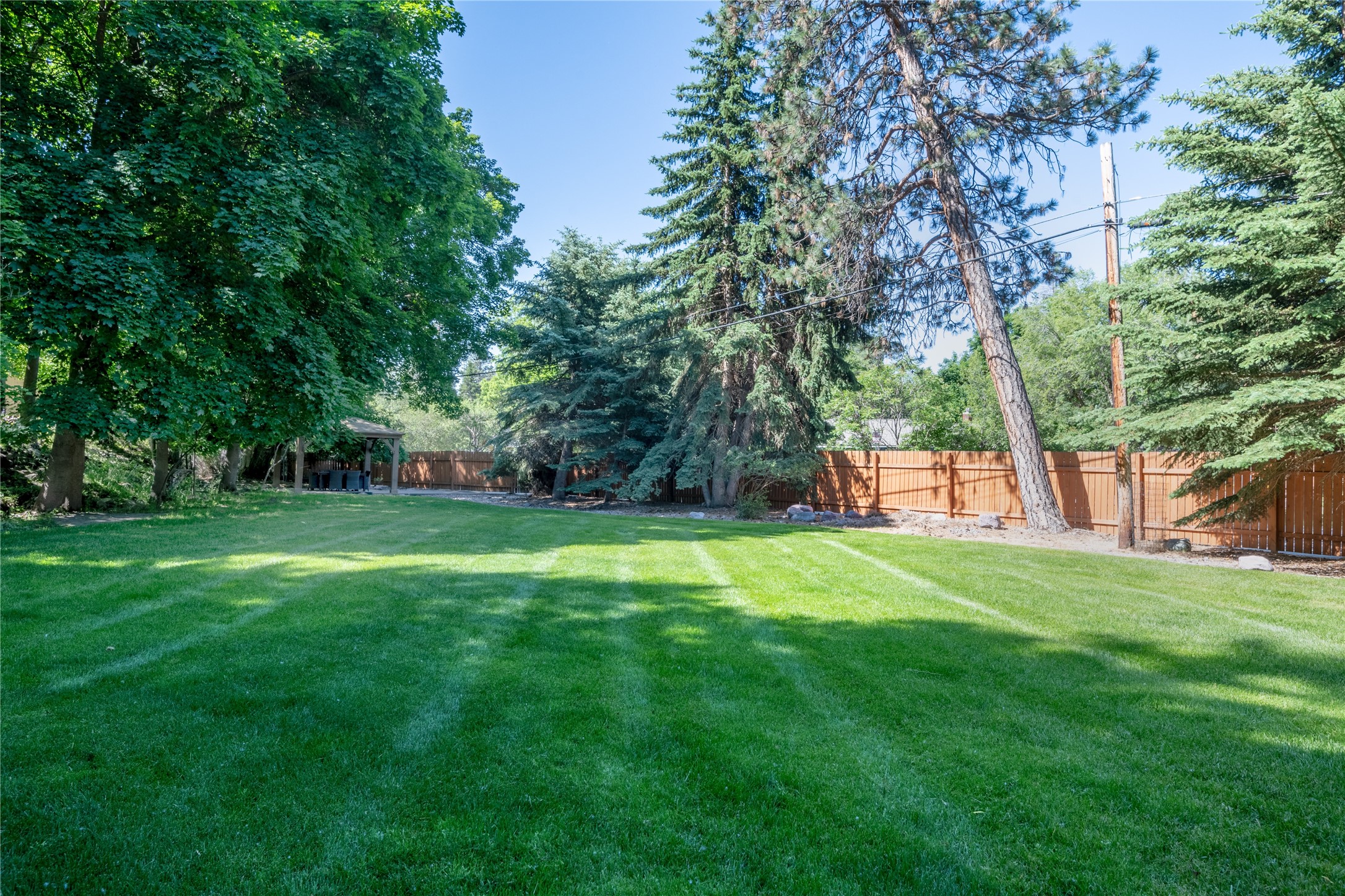 Missoula, Montana, 59802, United States, 5 Bedrooms Bedrooms, ,6 BathroomsBathrooms,Residential,Active,1753892