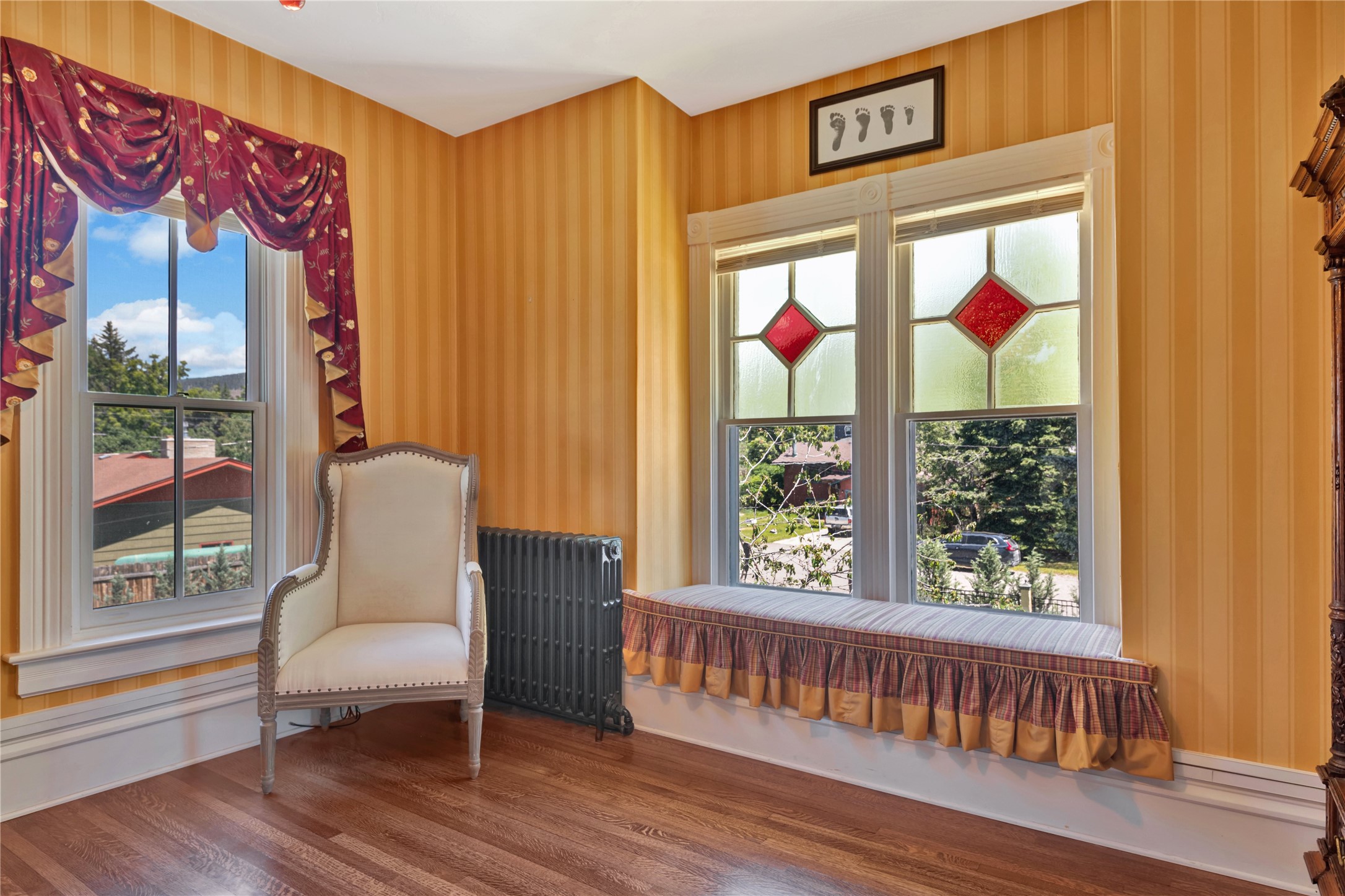 Missoula, Montana, 59802, United States, 5 Bedrooms Bedrooms, ,6 BathroomsBathrooms,Residential,Active,1753892
