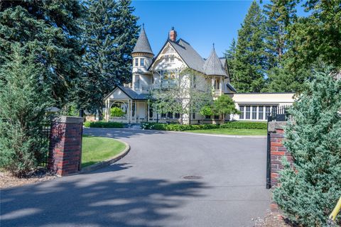 2215 Raymond Avenue Missoula MT 59802