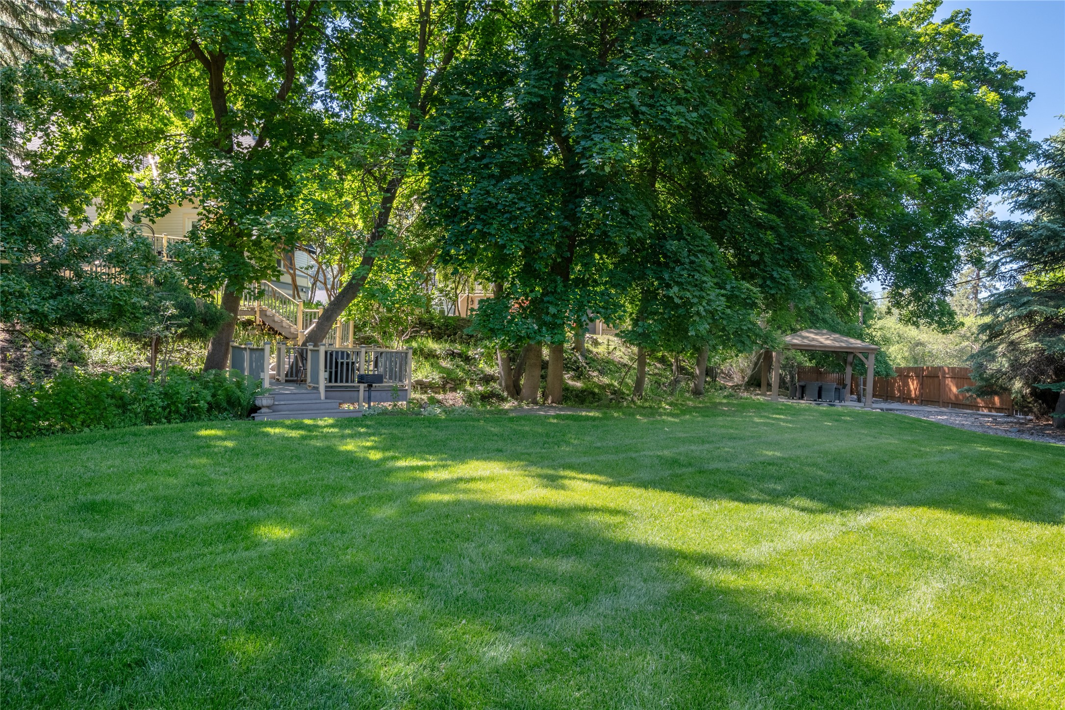 Missoula, Montana, 59802, United States, 5 Bedrooms Bedrooms, ,6 BathroomsBathrooms,Residential,Active,1753892