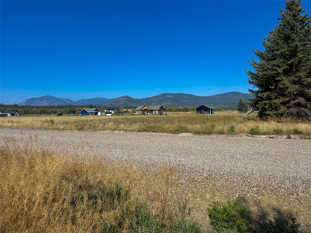 Photo of NHN Picea Place #Lot 12, Plains, MT 59859 (MLS # 30078858)