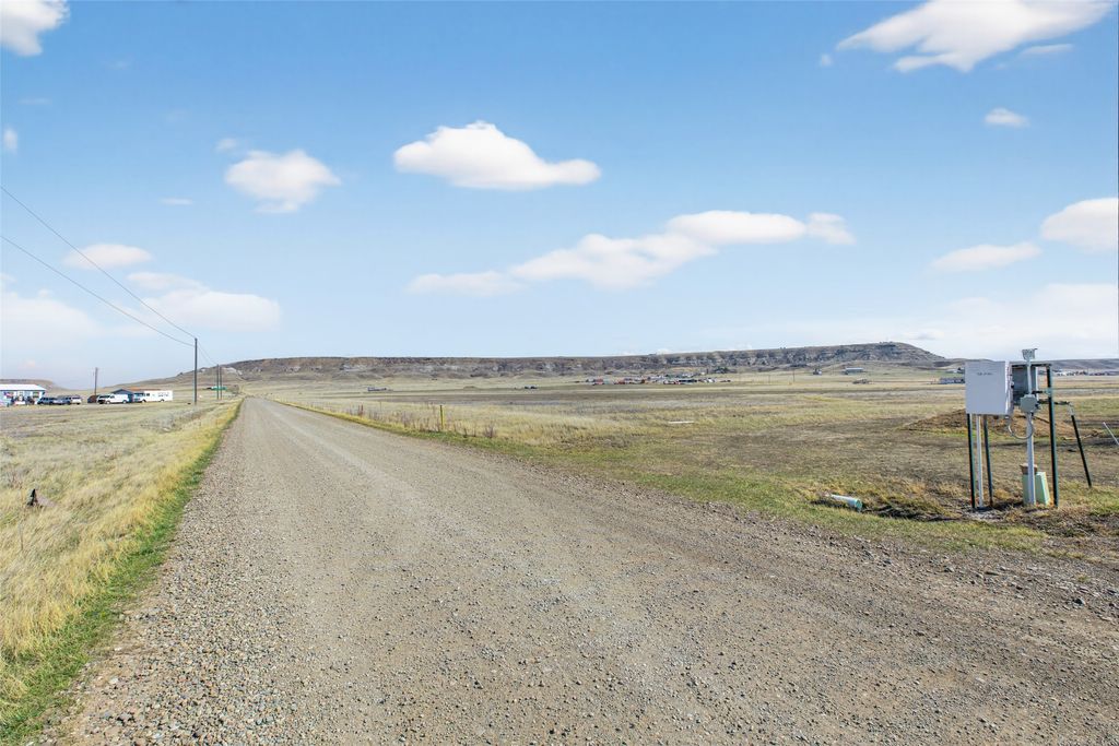 Photo of 43 Teresa Lane, Great Falls, MT 59404 (MLS # 30068076)